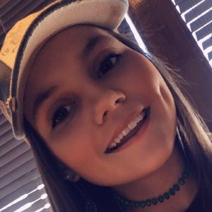 Meet your Posher, Bayleigh